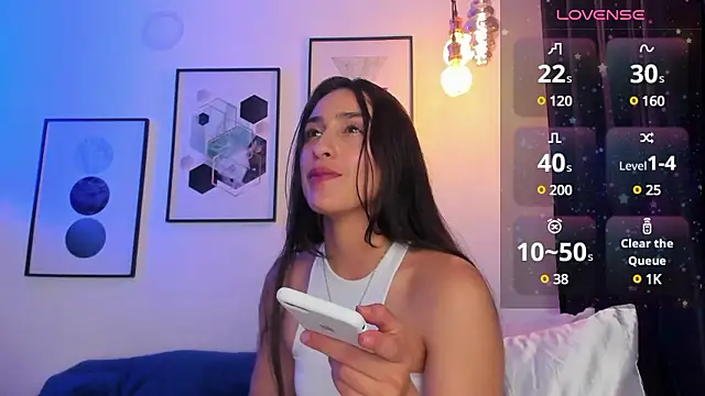 Snapshot of Milan_Rouxx chatting on 12/03/24, 02:42 Milan Rouxx online show from 12/03/24, 02:42
