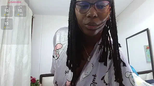 Sara Marks online show from 03/25/26, 10:58