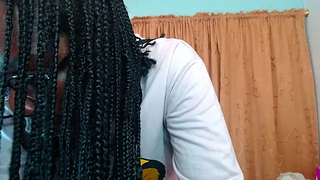 Sara Marks online show from 03/10/26, 10:52