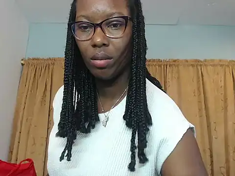 Sara Marks online show from 04/07/26, 11:01