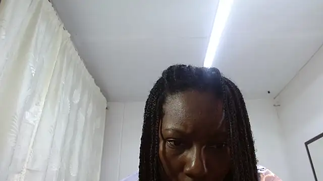 Sara Marks online show from 03/13/26, 11:26