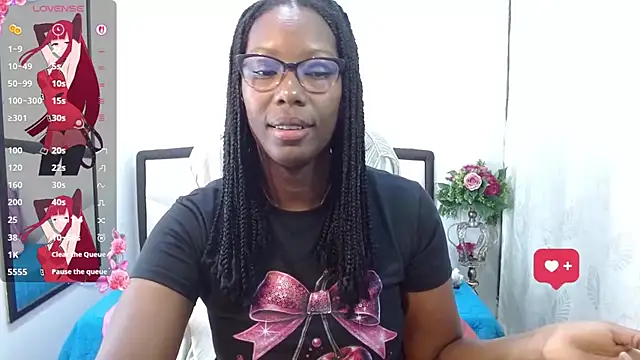 Snapshot of Sara_Marks chatting on 02/28/26, 11:54 Sara Marks online show from 02/28/26, 11:54