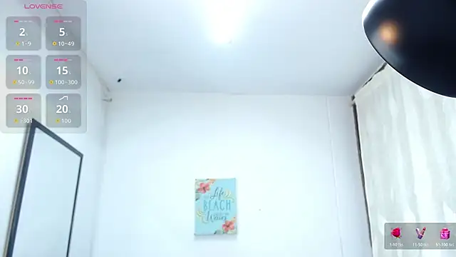 Sara Marks online show from 04/13/26, 11:36