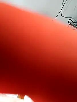 big pusyy online show from 09/29/25, 12:50