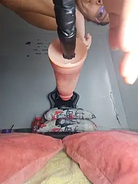 big pusyy online show from 06/22/26, 01:30