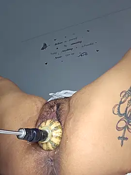 big pusyy online show from 12/05/25, 05:00