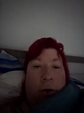 dieGeile0411 online show from 04/20/26, 04:59