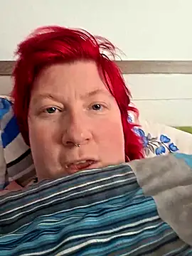 dieGeile0411 online show from 04/08/26, 01:34