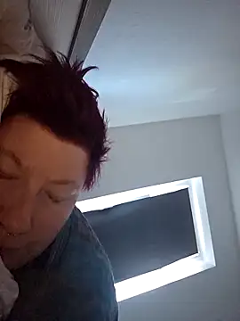 dieGeile0411 online show from 04/22/26, 05:47