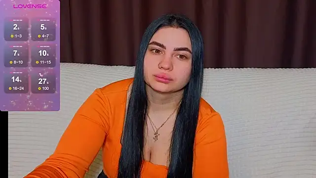 Nikki Kardashian online show from 02/10/25, 10:40