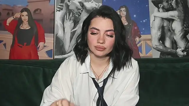 Nikki Kardashian online show from 09/08/25, 08:30