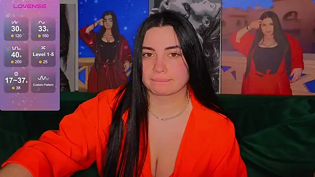 Nikki Kardashian online show from 12/19/24, 09:16