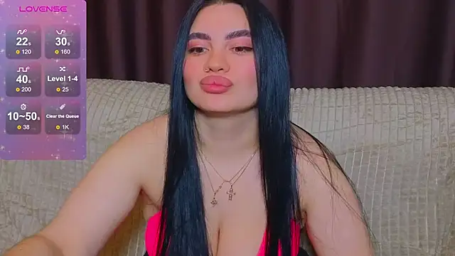 Nikki Kardashian online show from 03/07/25, 10:32