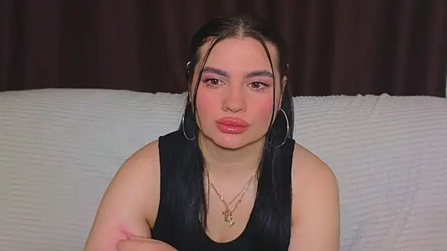 Nikki Kardashian online show from 01/29/25, 10:22