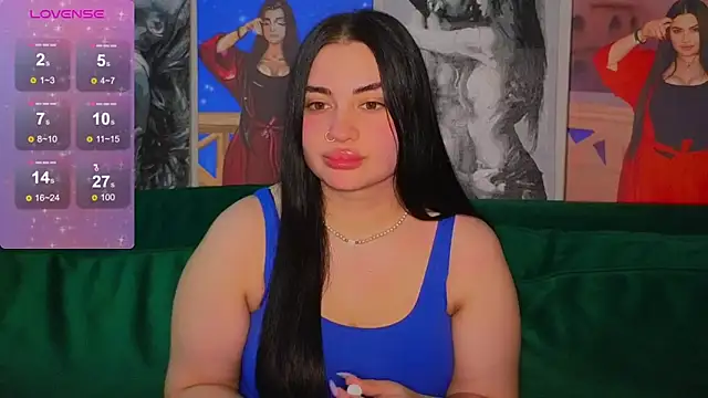 Nikki Kardashian online show from 12/11/24, 08:39