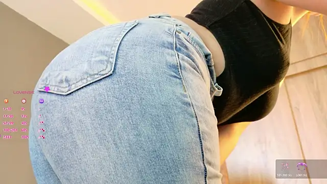 karen brave online show from 01/18/26, 08:56