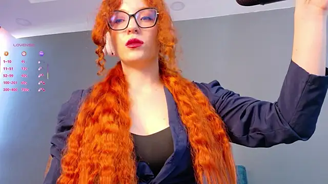 karen brave online show from 02/26/26, 07:25