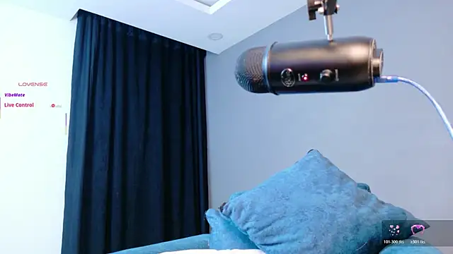 karen brave online show from 02/13/26, 11:05