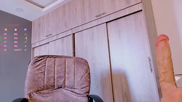 karen brave online show from 03/11/26, 06:24