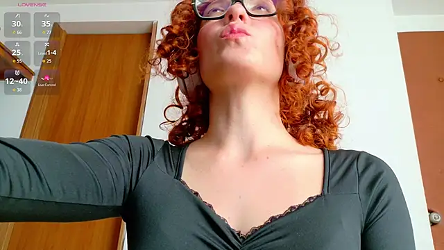 karen brave online show from 11/15/25, 07:40