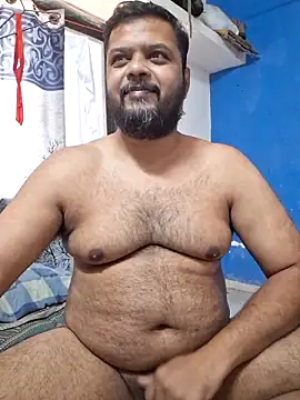 Snapshot of dirtybearr chatting on 03/19/25, 07:40 dirtybearr online show from 03/19/25, 07:40