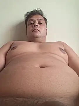 dirtybearr online show from 11/26/25, 09:53