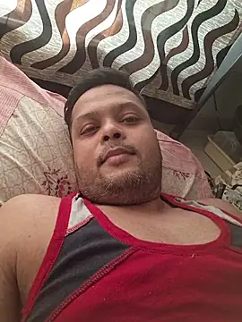 dirtybearr online show from 12/16/25, 09:35