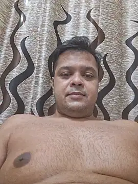 dirtybearr online show from 01/07/26, 01:38