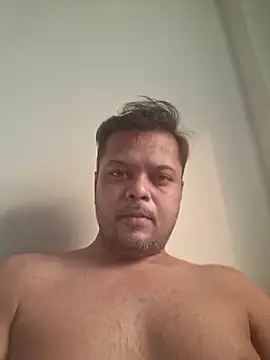 dirtybearr online show from 01/13/26, 11:14