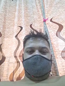 dirtybearr online show from 12/23/25, 02:00