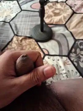 dirtybearr online show from 11/06/25, 06:06