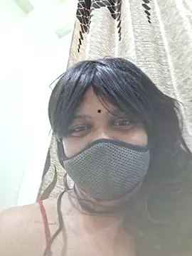 dirtybearr online show from 10/25/25, 05:35