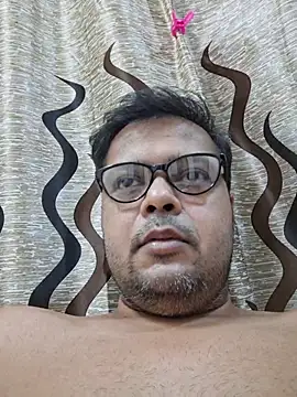 dirtybearr online show from 12/03/25, 11:04