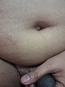 dirtybearr online show from 05/21/26, 09:17