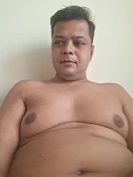 dirtybearr online show from 11/15/25, 05:22