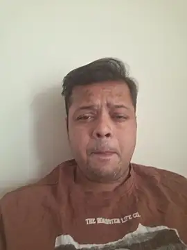 dirtybearr online show from 11/18/25, 05:33