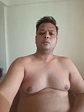 dirtybearr online show from 11/13/25, 04:27