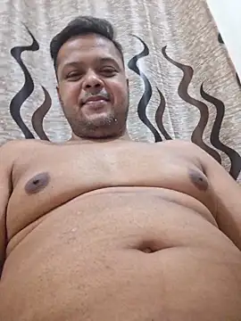 dirtybearr online show from 12/16/25, 10:25