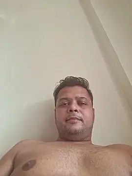 dirtybearr online show from 01/09/26, 09:27