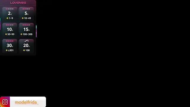 Snapshot of _frida1 chatting on 09/16/25, 01:12 frida1 online show from 09/16/25, 01:12