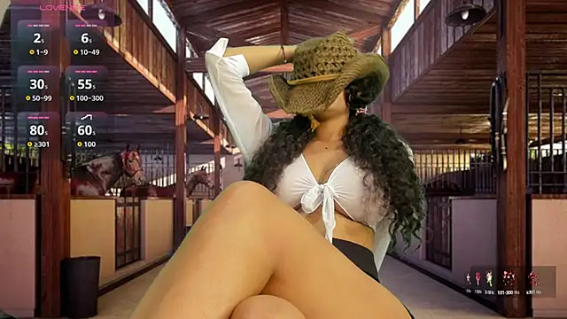 Snapshot of _frida1 chatting on 09/12/25, 01:11 frida1 online show from 09/12/25, 01:11