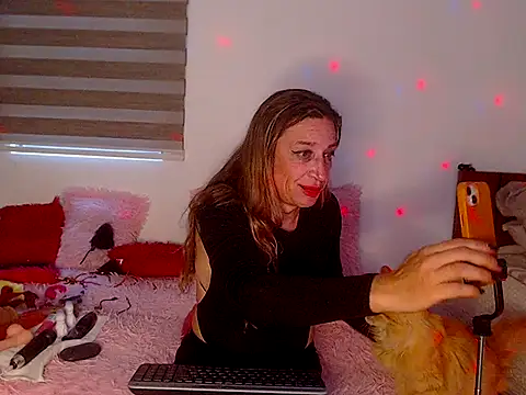 Gikitrans76 online show from 03/30/26, 10:55