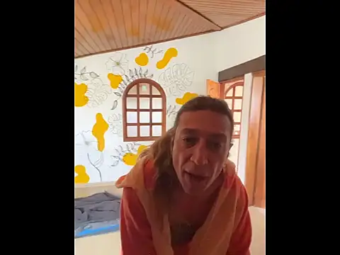 Gikitrans76 online show from 02/10/26, 12:37