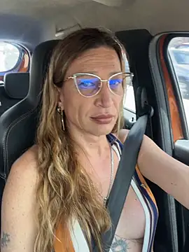 Gikitrans76 online show from 04/08/26, 05:03