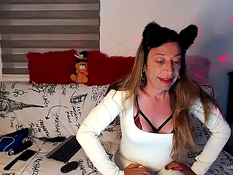 Gikitrans76 online show from 05/12/26, 10:49