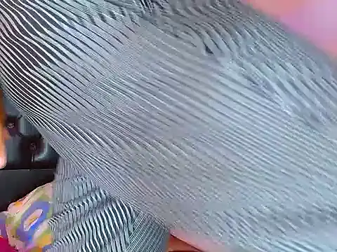 ray and 666 online show from 02/25/26, 09:31