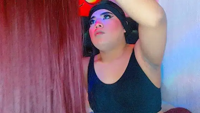 ray and 666 online show from 01/14/26, 08:29