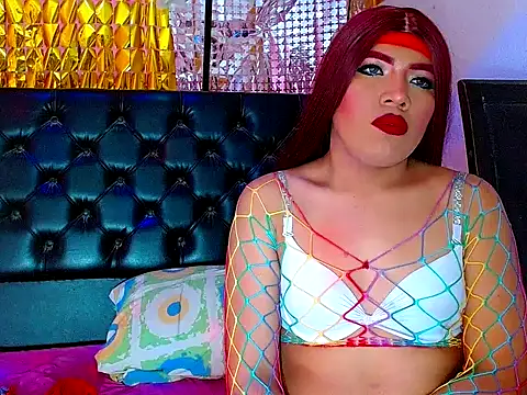 ray and 666 online show from 04/08/26, 04:36