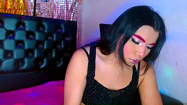 ray and 666 online show from 04/16/26, 02:56