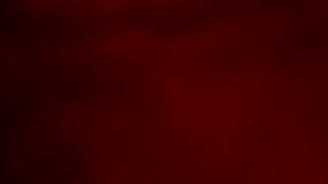 ray and 666 online show from 11/21/25, 06:45